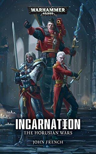 Incarnation