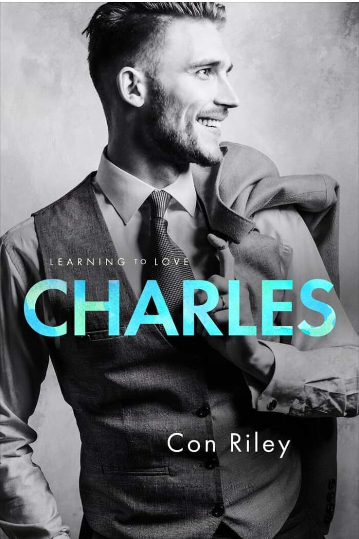 Charles