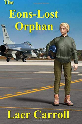 The Eons-Lost Orphan