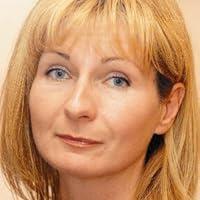 Janja Vidmar