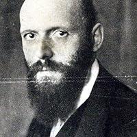 Otto Neurath