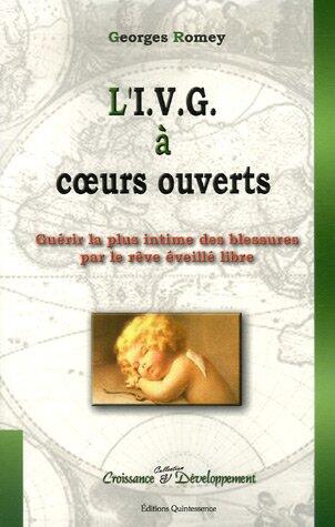 L'IVG à Cœurs Ouverts