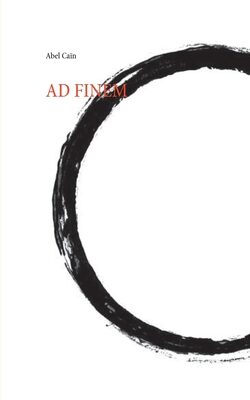 AD FINEM