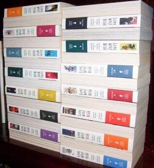 Lone Wolf and Cub Complete Set 28 Volumes