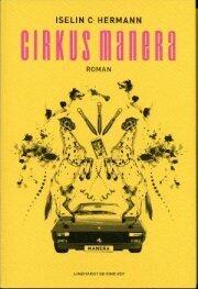 Cirkus Manera