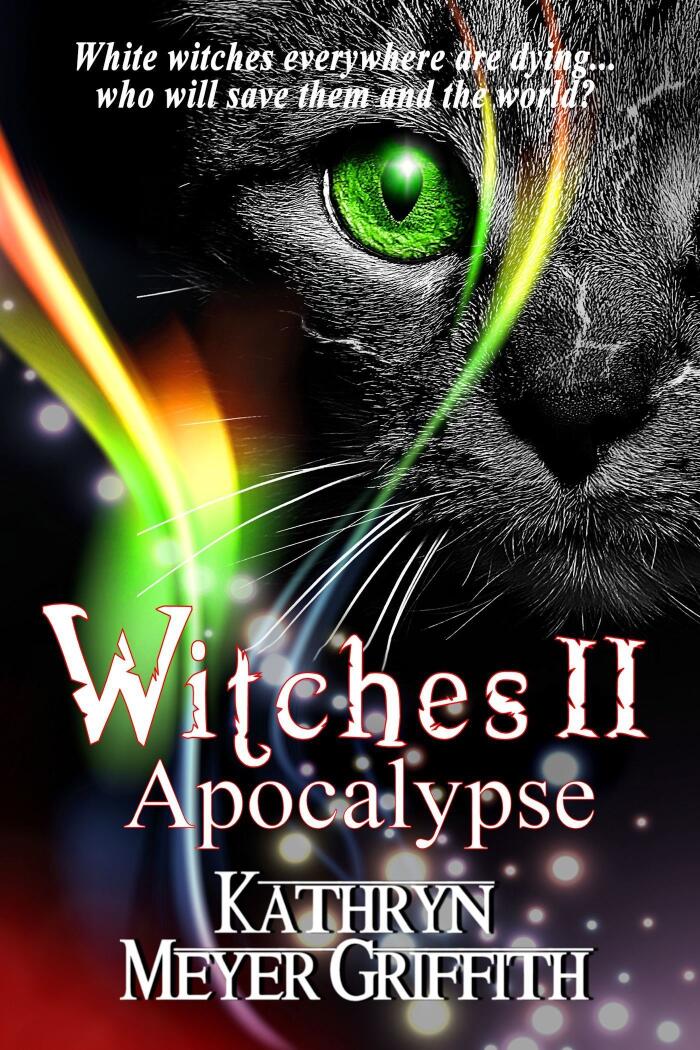 Apocalypse