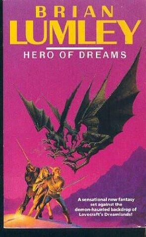 New Adventures in H.P. Lovecraft's Dreamlands
