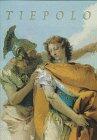 Giambattista Tiepolo, 1696-1770