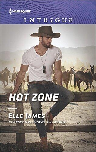 Ballistic Cowboys