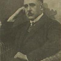 Ferdynand Antoni Ossendowski