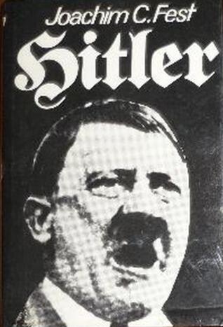 Hitler - Vol. 2