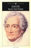 Selected Verse: Dual-Language Edition with Plain Prose Translations of Each Poem