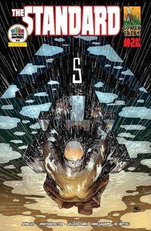 The Standard #2