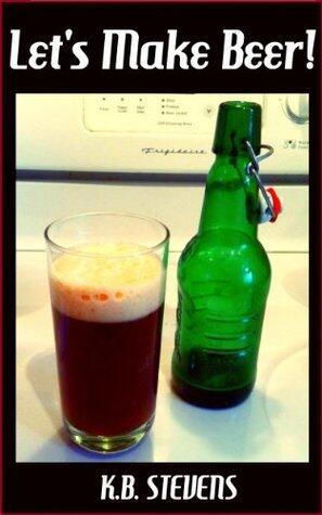 Let's Make Beer!