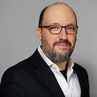 Alex Segura
