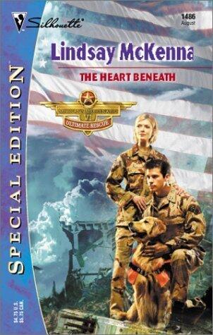 Morgan's Mercenaries: Ultimate Rescue [Earthquake]