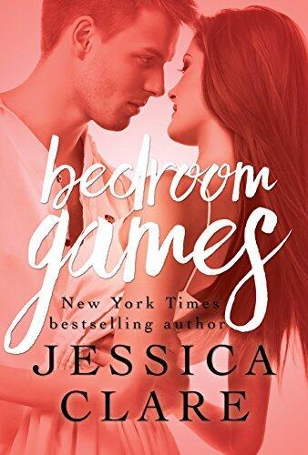 Bedroom Games