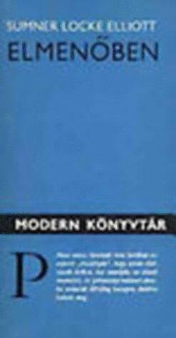 Elmenőben
