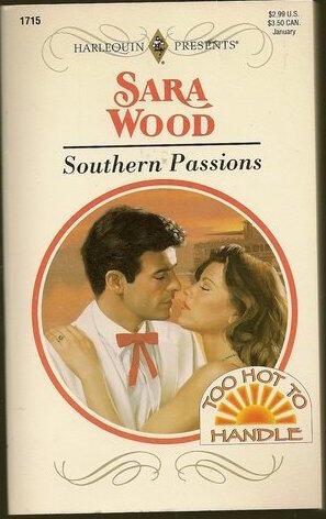 Southern Passions