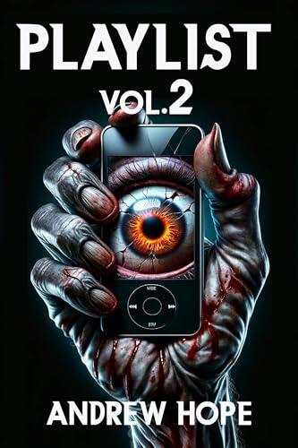PLAYLIST vol.2