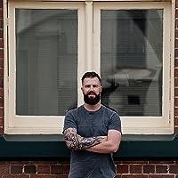 Kyle Perry