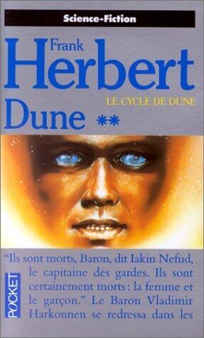 Dune **