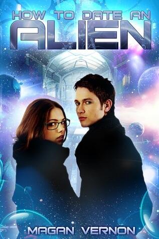 My Alien Romance