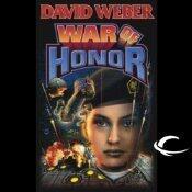 Mission of Honor