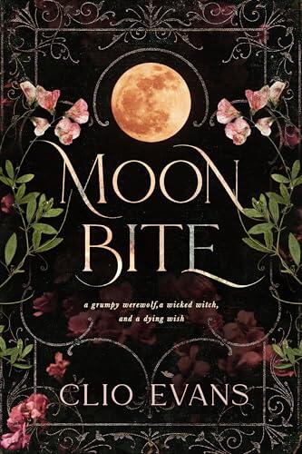 Moon Bite