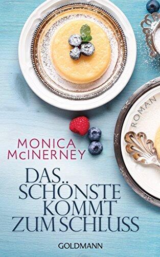Das Schönste kommt zum Schluss
