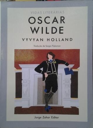 Oscar Wilde,
