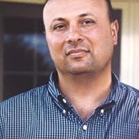 Lorenzo Carcaterra