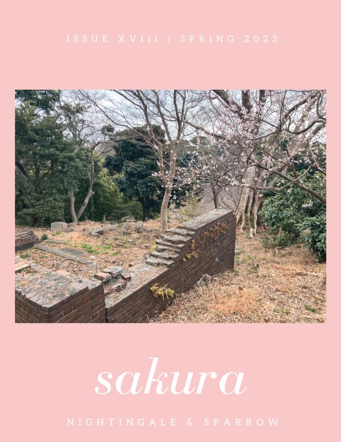 sakura