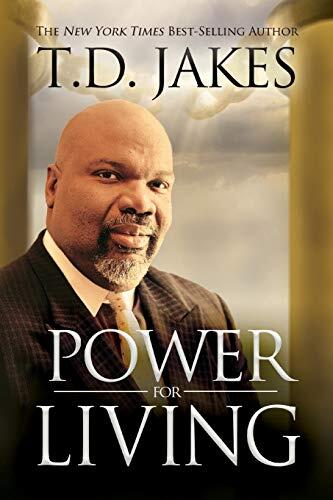 Power for Living