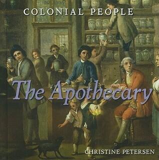 The Apothecary