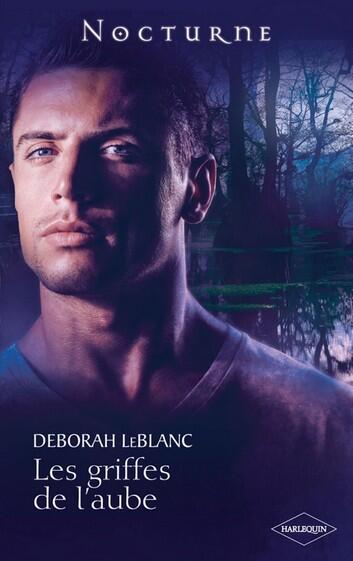 Les griffes de l'aube (Nocturne)