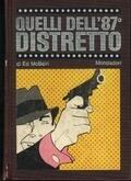 Quelli dell'87° distretto