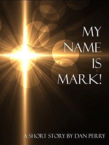 My Name Is Mark!