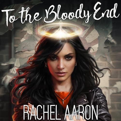 To the Bloody End