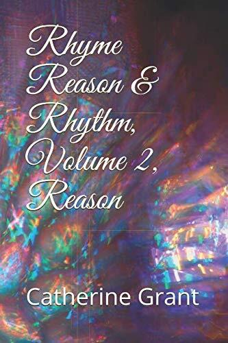 Rhyme Reason & Rhythm, Volume 2, Reason