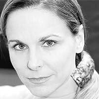 Camille Laurens