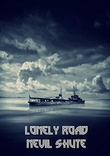Lonely Road