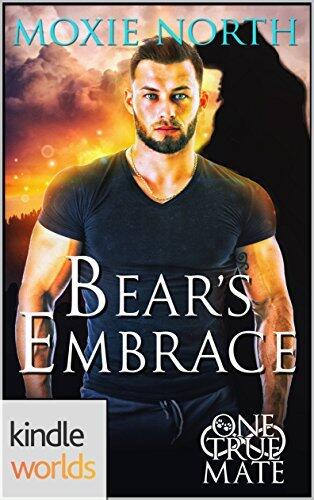 Bear's Embrace