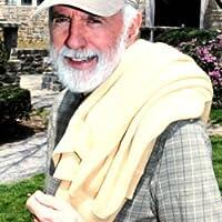 John Coyne