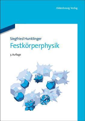 Festk�rperphysik