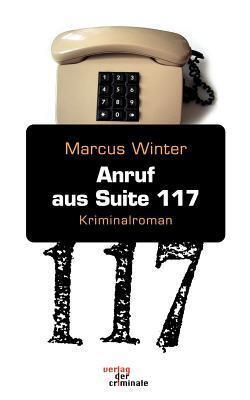 Anruf Aus Suite 117