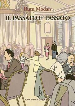 Il passato è passato