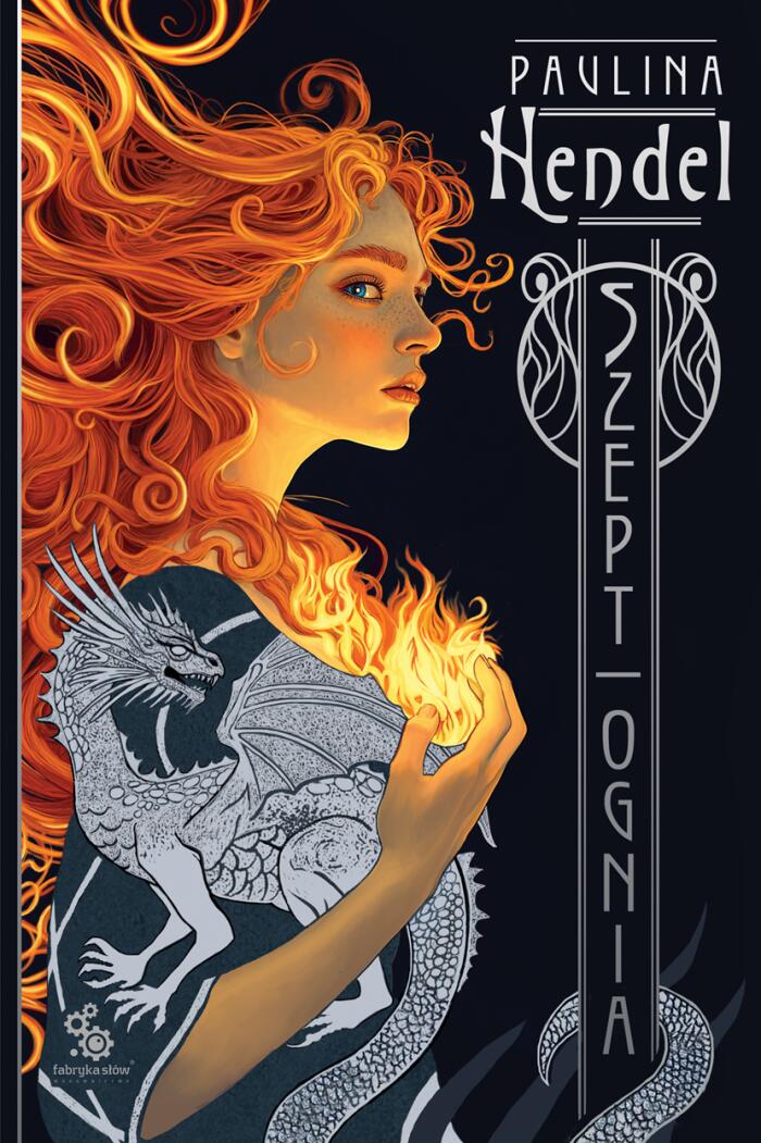 Szepty rodu Eld Veriani