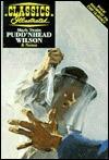 Pudd'nhead Wilson
