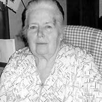 Ирина Гурова